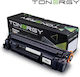 Toner Cartridge Hp Laserjet P1000 Series/m1120 Series/m1522 Series/m1522n Mfp/m1522nf Mfp Pro P1100 Series Canon Imageclass Mf3010 Lbp6030 Lbp6030w Laser Shot Lbp6000/lbp6018 Black Tonergy Non-original Note 2000 Copies Chip