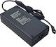 Power Supply Replacement Hp Laptops 19v 9.5a 180w 7.4mm X 5.0mm