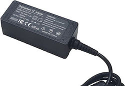 Power Supply Replacement Acer Laptops 19v 2.15a 40w 5.5 X 1.7mm Jack Power Supply Replacement Acer Laptops 19v 2.15a 40w 5.5 X 1.7mm Jack