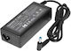 Power Supply Replacement HP Laptops 650 G2 640 G2 450 G3 430 G3 440 G3 455 G3 470 G3 850 G3 840 G3 820 G3 745 G3 725 G3 755 G3 840 G4 820 G4 850 G4 19.5V 3.33A 65W 4.5 x 3.0mm Jack