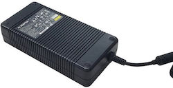 Înlocuire Alimentare Laptopuri Dell 19.5v 10.8a 180w Jack 7.4mm X 5.0mm