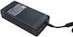Захранващ адаптер за лаптопи Dell 19.5v 10.8a 180w жак 7.4mm X 5.0mm