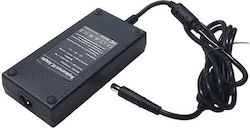 Înlocuire Alimentare Laptopuri Dell 19.5v 9.23a 180w Jack 7.4mm X 5.0mm