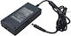 Power Supply Replacement Dell Laptops 19.5v 9.23a 180w Jack 7.4mm X 5.0mm