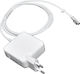Захранващ адаптер за лаптопи Apple A1244 A1269 A1270 A1237 A1304 A1369 A1370 A1374 A1377 14.5v/3.1a 45w Magsafe конектор