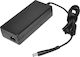 Power Supply Replacement Hp Laptops 18.5v 6.5a 120w Jack 7.4mm X 5.0mm