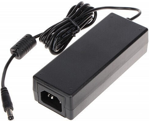 Meanwell Gst90a48-p1m Industrial Desktop Adaptor 48v 90w