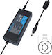 Power Supply Replacement Detech Laptops Universal 9v/5a 45w 5.5*2.5 Jack
