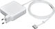 Power Supply Replacement Apple Laptops A1398/a1424 20v/4.25a 85w Magsafe2 Connector