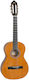 Valencia Left-Handers Classical Guitar 3/4 Antique
