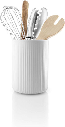 Eva Solo Porcelain Kitchen Tool Holder Eva Solo Porcelain Kitchen Tool Holder