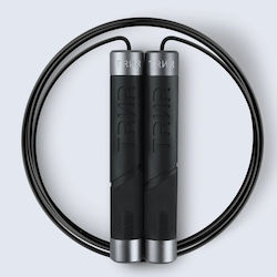 Σχοινακι Γυμναστικης Trnr Freestyle Rope