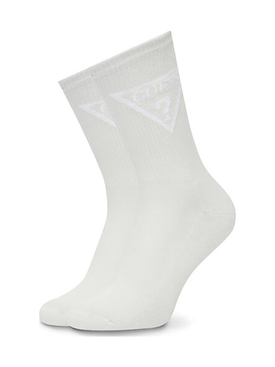 Guess Women's Socks Green