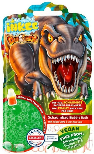 Craze Kinder-Badebomben (Verschiedene Designs) 1Stück
