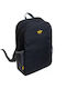 Armaggeddon Gaming Bag Reload 5 Black