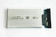 Carcasă Sata 2.5" 6.35 Cm Usb 3.0 Aluminiu 17312