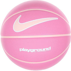Nike Everyday Playground 8P Basketball Outdoor Nike Everyday Playground 8P Basketball Outdoor