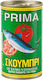 Prima Mackerel in Tomato 155gr