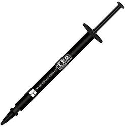 Thermal Paste Thermalright Tf9 1.5g