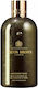 Molton Brown Αφρόλουτρο σε Gel με Γλυκερίνη & Άρωμα Ξυλώδη 300ml