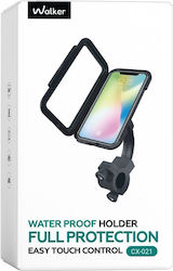 Bike Holder Waterproof Walker