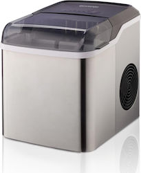 Gorenje Ледогенератор