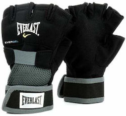 Everlast Evergel Προστατευτικά Γάντια για Πυγμαχία