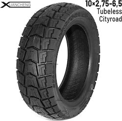 Xuancheng Anvelopă Pentru Scuter Electric Dualtron Xuancheng Anvelopă Pentru Scuter Electric Dualtron