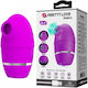 Pretty Love Shakira Silicone Usb Rechargeable