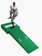Vevor 77 Tragbarer Pitching Mound Baseball Softball Training Zfxtqdzfxtxknsim6v0