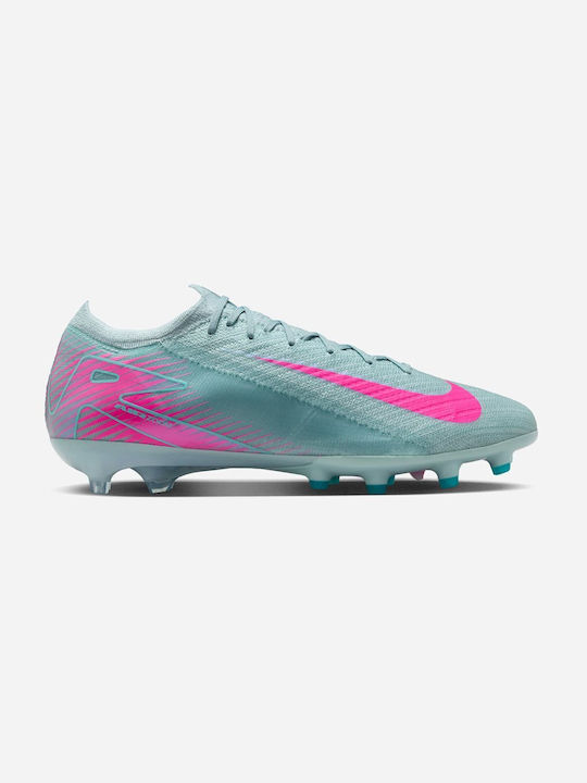 Nike Mercurial Vapor 16 Elite Kylian Mbappé FQ8693-301