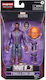 Φιγούρα Δράσης Marvel Legends Series What If......