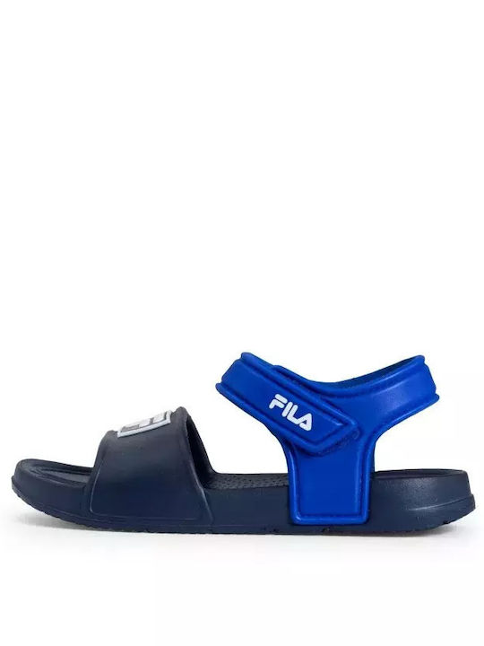 FILA