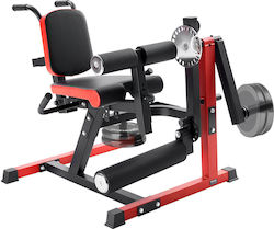 Vivatechnix Πολυόργανο Γυμναστικής με Βάρη 250kg
