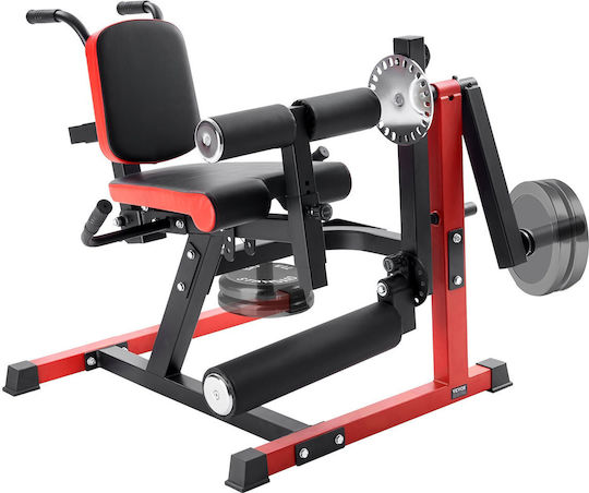 Vivatechnix Aparat multifuncțional de fitness cu greutăți 250kg