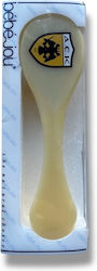 Bebejou Baby Brush 1pcs