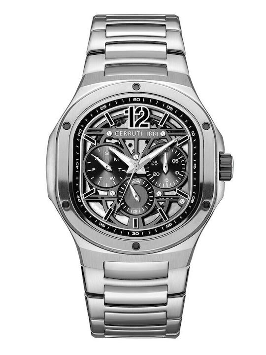 Cerruti CIWGK007230 Cerruti CIWGK007230