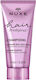 Nuxe Hair Prodigieux Σαμπουάν Λάμψης 50ml
