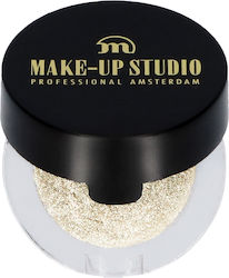 Make-up Studio Ефекти Златисти Блестящи Сенки За Очи 4гр
