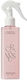 Growus Growus Damage Therapy No-wash Treatment Ex Lotion Μαλλιών για Αναδόμηση 250ml