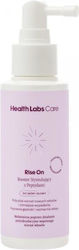NPHealthLabs Serum Μαλλιών 100ml NPHealthLabs Serum Μαλλιών 100ml
