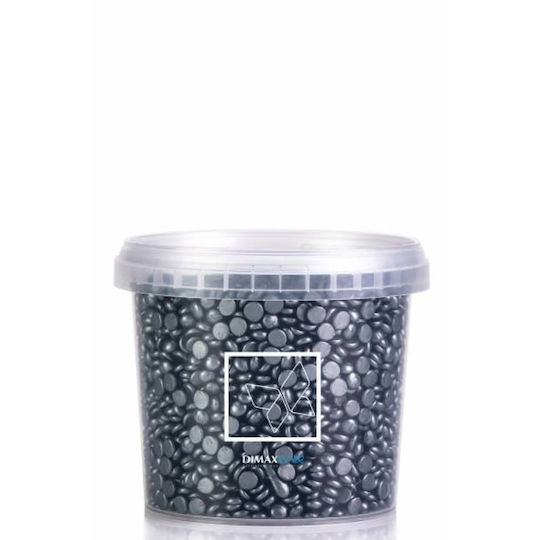 Dimax Wax Pelable Drops Extra Ceară de Epilat 500ml
