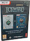 Icewind Dale & Heart Of Winter PC Game