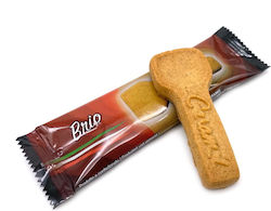 Dolce Vita Biscuits Protein 250pcs 8gr
