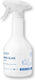 Voigt Nano Glass Vc176 0,6l