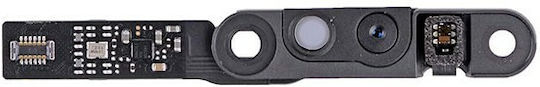 Apple Macbook Pro 15" A1398 Retina 2012 2013 2014 2015 Speakers Left+right
