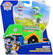 Spin Master Rocky Paw Patrol Recycle Truck for ...