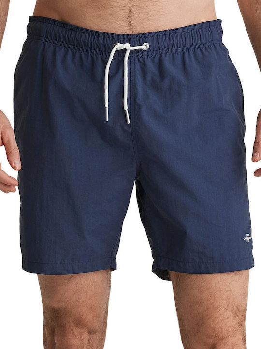 Men's Swimwear Shorts Marine