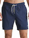 Men's Swimwear Shorts Marine