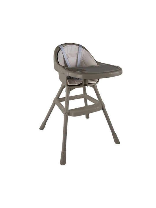 Dolu Premium Gri